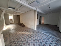 Propriété à vendre à Espéraza, Aude - 58 000 € - photo n°2