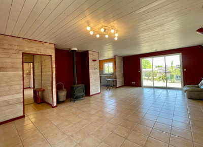 French property for sale in Villeneuve-Minervois, Aude - €249,500 - photo 1