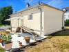 French property for sale in Blois, Loir-et-Cher - €208,650 - thumbnail 9
