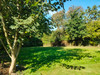 French property for sale in Évriguet, Morbihan - €17,530 - thumbnail 8