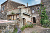 French property for sale in Pézènes-les-Mines, Hérault - €51,600 - thumbnail 14