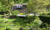 French property for sale in Lacaze, Tarn - €525,000 - thumbnail 9