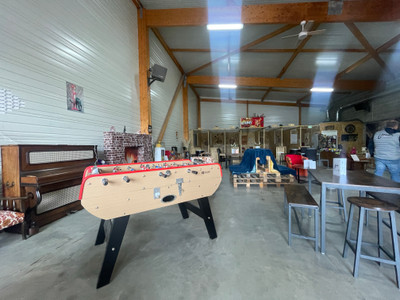 French property for sale in Coutances, Manche - €143,000 - photo 1