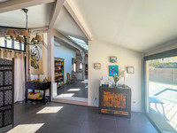 Maison à vendre à Seignosse, Landes - 615.000 € - photo 4