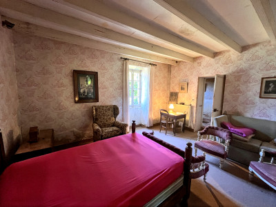 French property for sale in Saint-Palais-sur-Mer, Charente-Maritime - €630,000 - photo 6