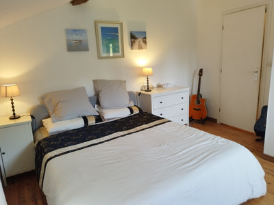 French property for sale in Vanzay, Deux-Sèvres - €175,001 - photo 7