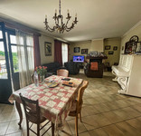 Maison à vendre à Ansac-sur-Vienne, Charente - 214 000 € - photo 4