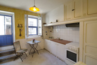 Maison à vendre à Mazamet, Tarn - 62.000 € - photo 5