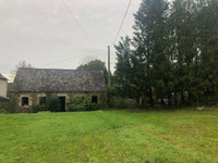 Maison à vendre à Carhaix-Plouguer, Finistère - 235 400 € - photo 3