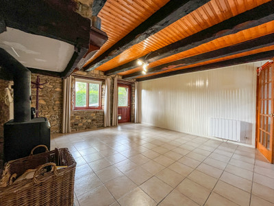 French property for sale in Sens-de-Bretagne, Ille-et-Vilaine - €141,000 - photo 10