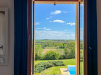 Maison à vendre à Eymet, Dordogne - 490 000 € - photo 10