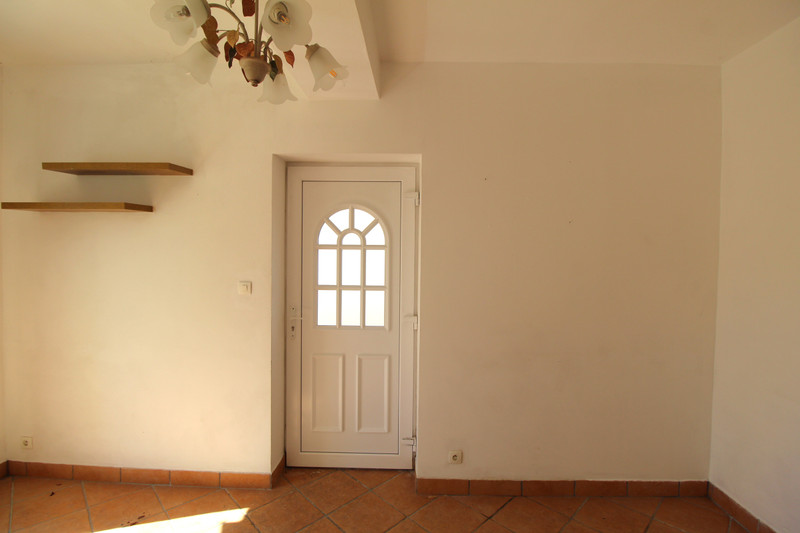 French property for sale in La Trimouille, Vienne - €78,000 - photo 13