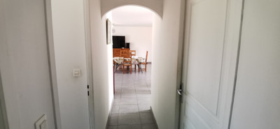 French property for sale in Marsac-sur-l'Isle, Dordogne - €202,000 - photo 9