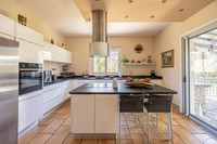 Propriété à vendre à Montauban, Tarn-et-Garonne - 565 000 € - photo n°7