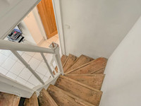 Maison à vendre à Sainte-Mère-Église, Manche - 135.000 € - photo 10