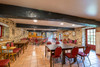 French property for sale in Saint-Bômer-les-Forges, Orne - €1,484,000 - thumbnail 9