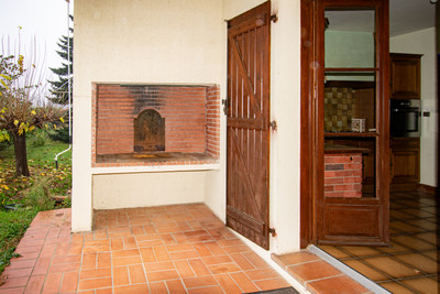 French property for sale in Mauzac, Haute-Garonne - €270,000 - photo 4