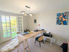 French property for sale in Saint-Yrieix-la-Perche, Haute-Vienne - €369,800 - thumbnail 13