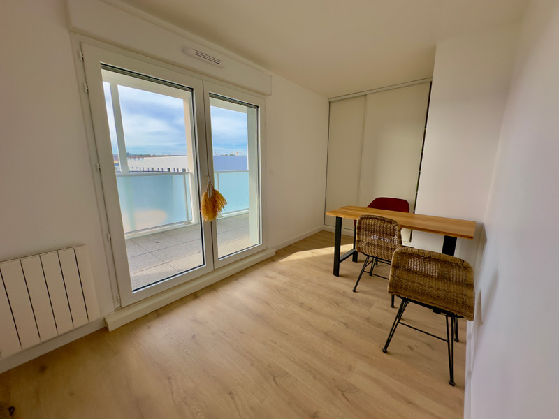 French property for sale in Saint-Malo, Ille-et-Vilaine - €475,000 - photo 8