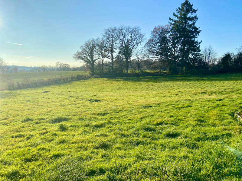 French property for sale in Les Salles-Lavauguyon, Haute-Vienne - €189,900 - photo 8