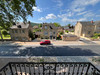 French property for sale in Montignac, Dordogne - €221,800 - thumbnail 9