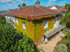 French property for sale in Angoulême, Charente - €209,000 - thumbnail 9