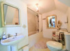 French property for sale in Barenton, Manche - €268,900 - thumbnail 14