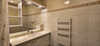 French property for sale in Paris 16e Arrondissement, Paris - €340,000 - thumbnail 9