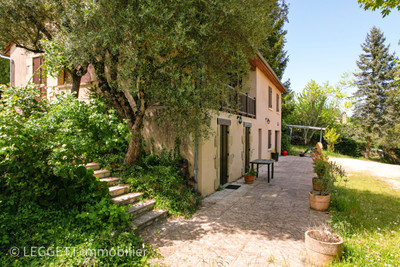 French property for sale in Sarlat-la-Canéda, Dordogne - €374,000 - photo 2