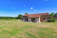 French property, houses and homes for sale in Brillac Charente Poitou_Charentes
