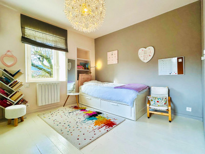 French property for sale in Menthon-Saint-Bernard, Haute-Savoie - €936,000 - photo 6