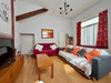 French property for sale in Vinça, Pyrénées-Orientales - €120,000 - thumbnail 14
