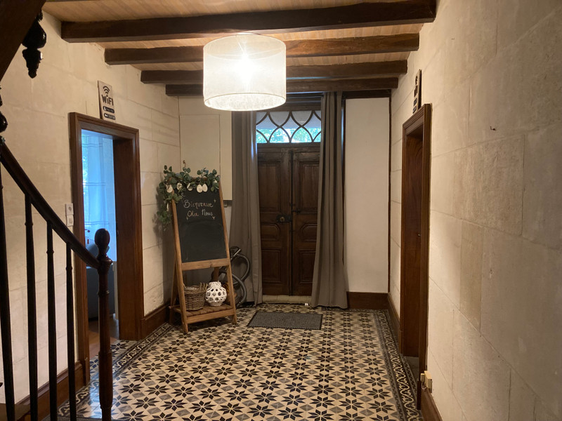 French property for sale in Pouillac, Charente-Maritime - €333,000 - photo 8