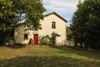 French property for sale in Vernoux-en-Gâtine, Deux-Sèvres - €173,500 - thumbnail 9