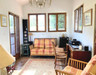 French property for sale in Reffannes, Deux-Sèvres - €130,000 - thumbnail 7