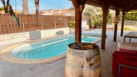 latest addition in  Pyrénées-Orientales