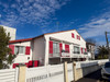 French property for sale in Dax, Landes - €846,000 - thumbnail 9