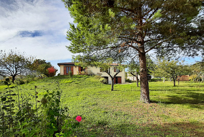 French property for sale in Saint-Séverin, Charente - €205,200 - photo 9