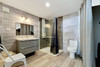 French property for sale in Nice, Alpes-Maritimes - €899,000 - thumbnail 9