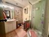 French property for sale in Rochechouart, Haute-Vienne - €119,900 - thumbnail 9
