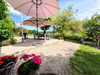 French property for sale in Courgeac, Charente - €172,800 - thumbnail 14