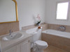 French property for sale in Dompierre-les-Églises, Haute-Vienne - €399,620 - thumbnail 14