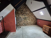 Maison à vendre à Plougonver, Côtes-d'Armor - 88.000 € - photo 11