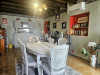 French property for sale in Cussac, Haute-Vienne - €136,900 - thumbnail 9