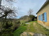 French property for sale in Simorre, Gers - €276,000 - thumbnail 9