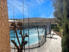French property for sale in Lauraguel, Aude - €301,799 - thumbnail 9