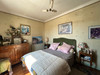 French property for sale in Montrem, Dordogne - €135,000 - thumbnail 8