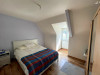 French property for sale in Plussulien, Côtes-d'Armor - €147,150 - thumbnail 14