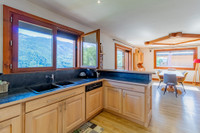 Propriété à vendre à Montagny, Savoie - 999 000 € - photo n°5