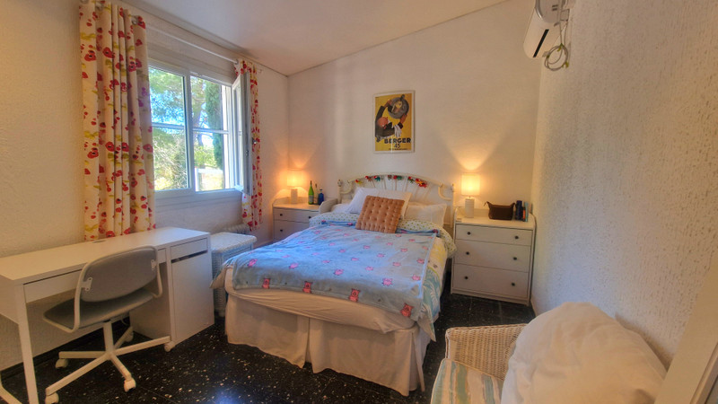 French property for sale in Pouzols-Minervois, Aude - €239,000 - photo 4